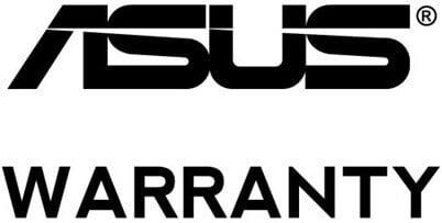 ASUS Premium Care - Zenbooks, Vivobooks & Studiobooks - 2Y PUR to 3Y PUR (ACX10-00401HNB)