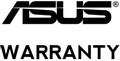 ASUS Premium Care - Zenbooks, Vivobooks & Studiobooks - 2Y PUR to 3Y PUR