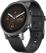 MOBVOI TicWatch E3 44m 1.3" Smartwatch Black