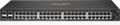 Hewlett Packard Enterprise Aruba 6100 48G 4SFP+ Gigab.Ethernet (10/100/1000) JL676A