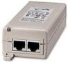 HPE AP-POE-AFGE 1P GE 802.3af 15.4W Midspan