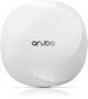 Hewlett Packard Enterprise HPE Aruba AP-635 Access Point RW Tri Radio 2x2:2 802.11ax Wi-Fi 6E Internal Antennas