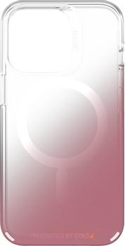 GEAR4 Milan Snap Mobile Phone Case  (702008220)