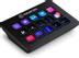 CORSAIR Elgato Stream Deck MK.2 15 programmerbare LCD-taster, perfekt for bl.a. OBS, Twitch og YouTube, USB-C