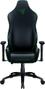 RAZER Iskur X Padded Seat Padded 