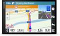 GARMIN DriveSmart 86 navigator Fixed 
