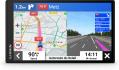 GARMIN DriveSmart 76