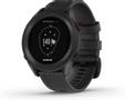 GARMIN Approach S12 Mip 43 Mm 