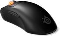 STEELSERIES Prime Mini WL Gaming Mouse