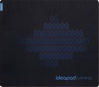 LENOVO IdeaPad Gaming Cloth Mouse 