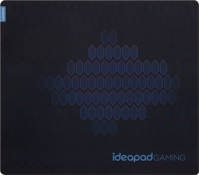 LENOVO IdeaPad Gaming Cloth Mouse Pad L (OC)(RDKK) (GXH1C97872)