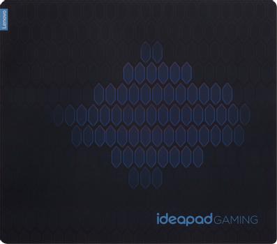 LENOVO IdeaPad Gaming Cloth Mouse (GXH1C97872)