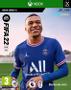 EA Games FIFA 22