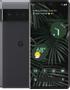 GOOGLE Pixel 6 Pro 17 Cm (6.7") Dual 
