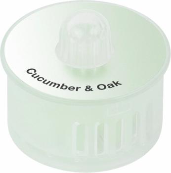 Ecovacs Capsule for Aroma Diffuser (D-DZ03-2050-CO)