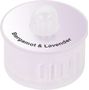 Ecovacs Capsule for Aroma Diffuser