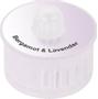 Ecovacs Capsule for Aroma Diffuser