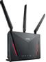 ASUS Router RT-AC2900 NORDIC