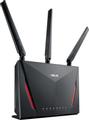 ASUS Router RT-AC2900 NORDIC