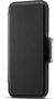 DORO ECO WALLET CASE 8110/8210 BLACK ACCS