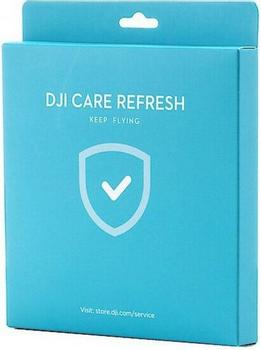 DJI Care Refresh Air 2S (CP.QT.00004783.01)