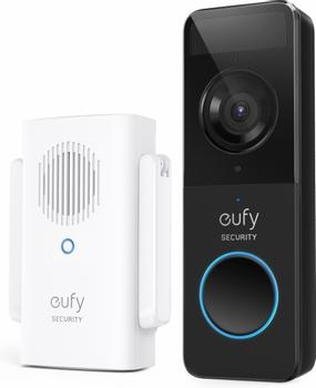 ANKER Security Slim Video Doorbell (E8220311)