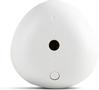 HOUSEGARD Optical Smoke Alarm Pebble Mini, SA702