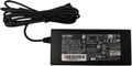 Hewlett Packard Enterprise 12V/36W AC/DC power adapter type B