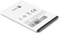DORO BATTERY 7010/7011   BATT