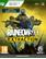 UBISOFT Rainbow Six Quarantine Xbox One og Series X/S