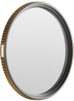 POLAR PRO Mist Filter Diffusion Camera (77-MST)