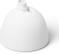 GOOGLE Nest Cam indoor stand