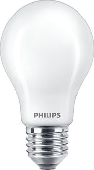 PHILIPS Warm Glow LED -lamppu, E27, 806 lm, himmennettävä,  CRI 90 (929003010401)