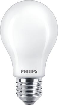 PHILIPS Lamp (Dimmable) (929003010401)