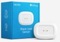 AEOTEC SmartThings Water Leak Sensor (2018)