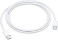 APPLE e USB-C Charge Cable - USB cable - USB-C (M) to USB-C (M) - 1 m -