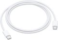 APPLE USB-C Charge Cable (Opladerkabel), 1m, Hvid