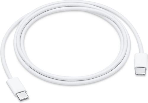 APPLE ^USB-C CHARGE CABLE 1M (MM093ZM/A)
