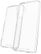 GEAR4 D3O CRYSTAL PALACE SAMSUNG GALAXY S21 ULTRA CLEAR ACCS
