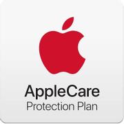 APPLE AppleCare PP 13-inch MacBook Pro M1