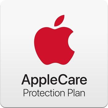 APPLE Care Protection Plan MacBook Air M1 - only for business and education customers (S9732ZM/A)