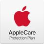 APPLE AppleCare PP 13-inch MacBook Pro M1