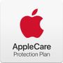 APPLE Care Protection Plan MacBook Pro 13 M1 - only for business and education customers -