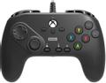 HORI Fighting Commander Octa Kontroller OCTA Designed för Xbox Series X|S