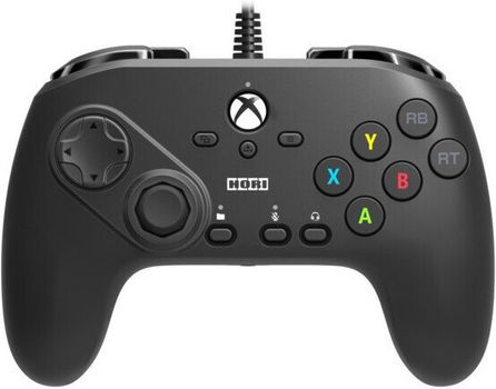 HORI Fighting Commander Octa Kontroller OCTA Designed för Xbox Series X|S (AB03-001U)