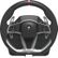 HORI Force Feedback Racing Wheel DLX XBX/XBS Xbox Series X|S