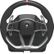 HORI Force Feedback Racing Wheel DLX Designed for Xbox Series X|S