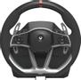 HORI Force Feedback Racing Wheel DLX XBX/XBS Xbox Series X|S