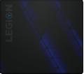 LENOVO Legion MousePad L (OC)(RDKK)