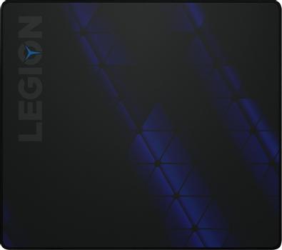 LENOVO Legion MousePad L (OC)(RDKK) (GXH1C97870)